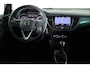 Opel Crossland 1.2 Turbo Elegance / LED / Navi / CarPlay / Camera
