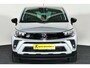 Opel Crossland 1.2 Turbo Elegance / LED / Navi / CarPlay / Camera