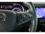 Opel Crossland 1.2 Turbo Elegance / LED / Navi / CarPlay / Camera