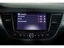 Opel Crossland 1.2 Turbo Elegance / LED / Navi / CarPlay / Camera