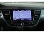 Opel Crossland 1.2 Turbo Elegance / LED / Navi / CarPlay / Camera