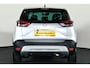 Opel Crossland 1.2 Turbo Elegance / LED / Navi / CarPlay / Camera