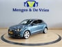 Audi A1 Sportback 1.0 TFSI Sport Pro Line Plus Airco | Parkeer Sensoren | Cruise Control | Stoelverwarming | Navigatie
