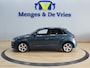 Audi A1 Sportback 1.0 TFSI Sport Pro Line Plus Airco | Parkeer Sensoren | Cruise Control | Stoelverwarming | Navigatie