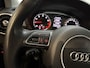 Audi A1 Sportback 1.0 TFSI Sport Pro Line Plus Airco | Parkeer Sensoren | Cruise Control | Stoelverwarming | Navigatie