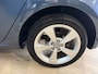 Audi A1 Sportback 1.0 TFSI Sport Pro Line Plus Airco | Parkeer Sensoren | Cruise Control | Stoelverwarming | Navigatie