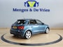 Audi A1 Sportback 1.0 TFSI Sport Pro Line Plus Airco | Parkeer Sensoren | Cruise Control | Stoelverwarming | Navigatie