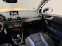 Audi A1 Sportback 1.0 TFSI Sport Pro Line Plus Airco | Parkeer Sensoren | Cruise Control | Stoelverwarming | Navigatie