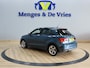 Audi A1 Sportback 1.0 TFSI Sport Pro Line Plus Airco | Parkeer Sensoren | Cruise Control | Stoelverwarming | Navigatie