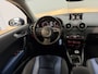 Audi A1 Sportback 1.0 TFSI Sport Pro Line Plus Airco | Parkeer Sensoren | Cruise Control | Stoelverwarming | Navigatie