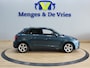 Audi A1 Sportback 1.0 TFSI Sport Pro Line Plus Airco | Parkeer Sensoren | Cruise Control | Stoelverwarming | Navigatie
