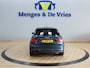 Audi A1 Sportback 1.0 TFSI Sport Pro Line Plus Airco | Parkeer Sensoren | Cruise Control | Stoelverwarming | Navigatie