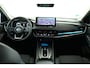 Nissan Qashqai 1.5 e-Power N-Connecta / LED / HUD / ACC / CarPlay / Cam