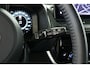 Nissan Qashqai 1.5 e-Power N-Connecta / LED / HUD / ACC / CarPlay / Cam