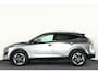 Nissan Qashqai 1.5 e-Power N-Connecta / LED / HUD / ACC / CarPlay / Cam