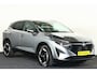 Nissan Qashqai 1.5 e-Power N-Connecta / LED / HUD / ACC / CarPlay / Cam