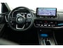 Nissan Qashqai 1.5 e-Power N-Connecta / LED / HUD / ACC / CarPlay / Cam