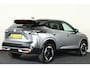 Nissan Qashqai 1.5 e-Power N-Connecta / LED / HUD / ACC / CarPlay / Cam