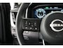 Nissan Qashqai 1.5 e-Power N-Connecta / LED / HUD / ACC / CarPlay / Cam