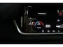 Nissan Qashqai 1.5 e-Power N-Connecta / LED / HUD / ACC / CarPlay / Cam