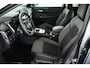Nissan Qashqai 1.5 e-Power N-Connecta / LED / HUD / ACC / CarPlay / Cam