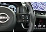 Nissan Qashqai 1.5 e-Power N-Connecta / LED / HUD / ACC / CarPlay / Cam