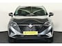 Nissan Qashqai 1.5 e-Power N-Connecta / LED / HUD / ACC / CarPlay / Cam
