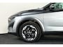 Nissan Qashqai 1.5 e-Power N-Connecta / LED / HUD / ACC / CarPlay / Cam