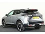 Nissan Qashqai 1.5 e-Power N-Connecta / LED / HUD / ACC / CarPlay / Cam