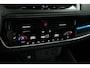 Nissan Qashqai 1.5 e-Power N-Connecta / LED / HUD / ACC / CarPlay / Cam