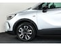 Opel Crossland 1.2 Turbo Elegance / LED / Navi / CarPlay / Camera