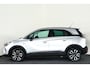 Opel Crossland 1.2 Turbo Elegance / LED / Navi / CarPlay / Camera