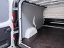 Renault Trafic 2.0dCi 120PK T29 L1H1 3-Persoons Trekhaak Euro 6 Apple Carplay Android Auto Airco Navi Cruise Control Led Bluetooth Pdc Betonplex Vloer Wandbetimmering Schuifdeur 1e Eigenaar Origineel Nederlandse Bus