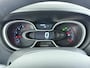 Renault Trafic 2.0dCi 120PK T29 L1H1 3-Persoons Trekhaak Euro 6 Apple Carplay Android Auto Airco Navi Cruise Control Led Bluetooth Pdc Betonplex Vloer Wandbetimmering Schuifdeur 1e Eigenaar Origineel Nederlandse Bus
