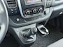 Renault Trafic 2.0dCi 120PK T29 L1H1 3-Persoons Trekhaak Euro 6 Apple Carplay Android Auto Airco Navi Cruise Control Led Bluetooth Pdc Betonplex Vloer Wandbetimmering Schuifdeur 1e Eigenaar Origineel Nederlandse Bus