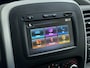 Renault Trafic 2.0dCi 120PK T29 L1H1 3-Persoons Trekhaak Euro 6 Apple Carplay Android Auto Airco Navi Cruise Control Led Bluetooth Pdc Betonplex Vloer Wandbetimmering Schuifdeur 1e Eigenaar Origineel Nederlandse Bus