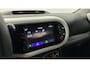 Renault Twingo Z.E. R80 Life CAMERA CARPLAY NAVIGATIE ECC CRUISE.