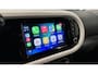 Renault Twingo Z.E. R80 Life CAMERA CARPLAY NAVIGATIE ECC CRUISE.