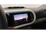 Renault Twingo Z.E. R80 Life CAMERA CARPLAY NAVIGATIE ECC CRUISE.