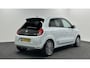 Renault Twingo Z.E. R80 Life CAMERA CARPLAY NAVIGATIE ECC CRUISE.