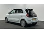 Renault Twingo Z.E. R80 Life CAMERA CARPLAY NAVIGATIE ECC CRUISE.