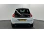 Renault Twingo Z.E. R80 Life CAMERA CARPLAY NAVIGATIE ECC CRUISE.