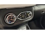 Renault Twingo Z.E. R80 Life CAMERA CARPLAY NAVIGATIE ECC CRUISE.
