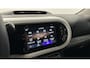 Renault Twingo Z.E. R80 Life CAMERA CARPLAY NAVIGATIE ECC CRUISE.