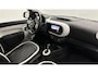 Renault Twingo Z.E. R80 Life CAMERA CARPLAY NAVIGATIE ECC CRUISE.