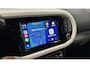 Renault Twingo Z.E. R80 Life CAMERA CARPLAY NAVIGATIE ECC CRUISE.