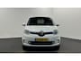 Renault Twingo Z.E. R80 Life CAMERA CARPLAY NAVIGATIE ECC CRUISE.