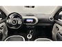 Renault Twingo Z.E. R80 Life CAMERA CARPLAY NAVIGATIE ECC CRUISE.