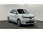 Renault Twingo Z.E. R80 Life CAMERA CARPLAY NAVIGATIE ECC CRUISE.