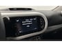 Renault Twingo Z.E. R80 Life CAMERA CARPLAY NAVIGATIE ECC CRUISE.